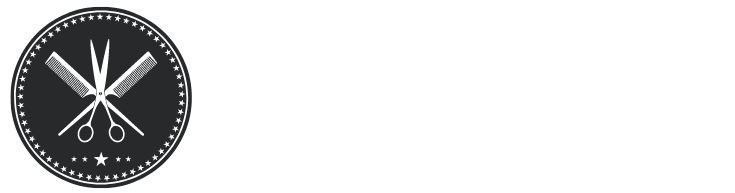 Gotland Barber Shop